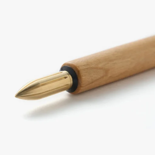Metal Dip Pen Nib