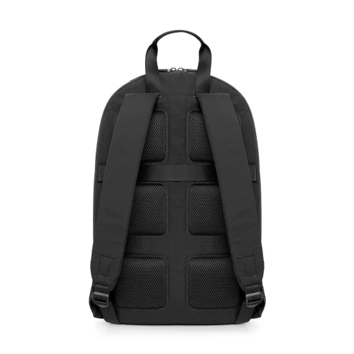 Metro Backpack