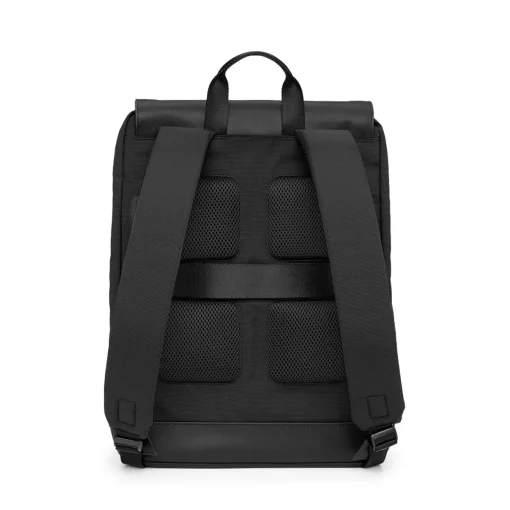 Metro Slim Backpack