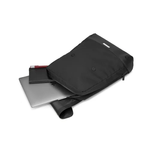 Metro Slim Backpack