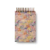 Mimi Desktop Spiral Notepad