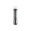 Mini Foldable Converter