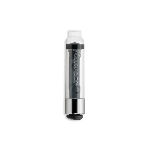 Mini Foldable Converter