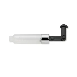 Mini Foldable Converter