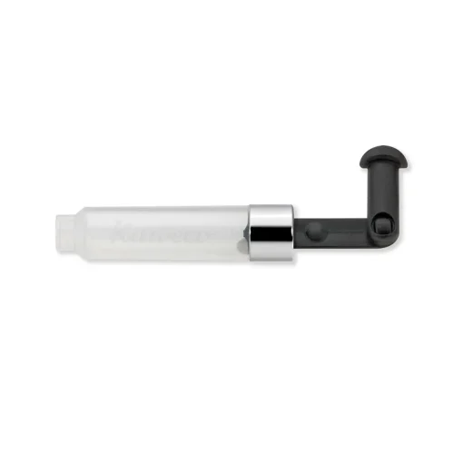 Mini Foldable Converter