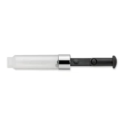 Mini Foldable Converter