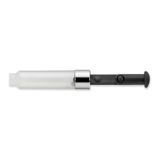 Mini Foldable Converter