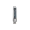 Mini Piston Converter for Sport