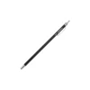 Minimo Ballpoint Pen