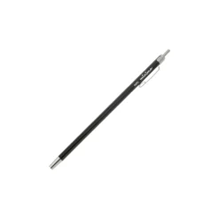 Minimo Ballpoint Pen