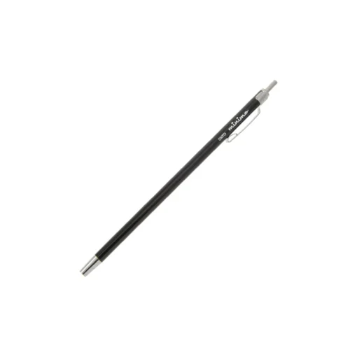 Minimo Ballpoint Pen