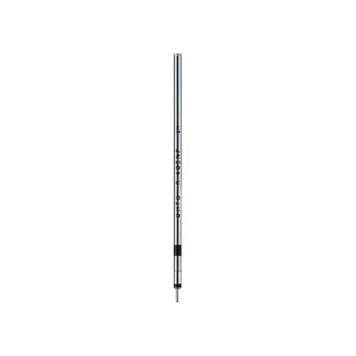 Minimo Ballpoint Pen Refill