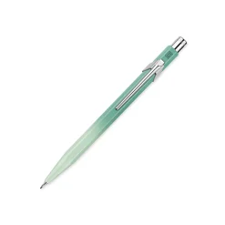 Misty Forest 849 Ballpoint and Mechanical Pencil Set