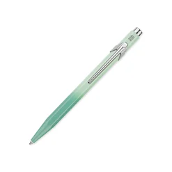 Misty Forest 849 Ballpoint and Mechanical Pencil Set