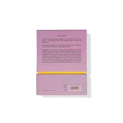 Motivation Card Set