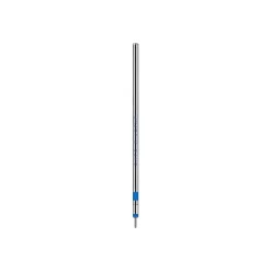 MULTI 2+1 Multifunction Pen Refill