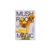 Mushroom Magic