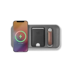 Nest Desk Organiser V2