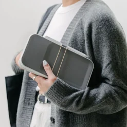 Nest Desk Organiser V2