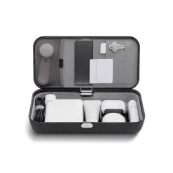 Nest Desk Organiser V2