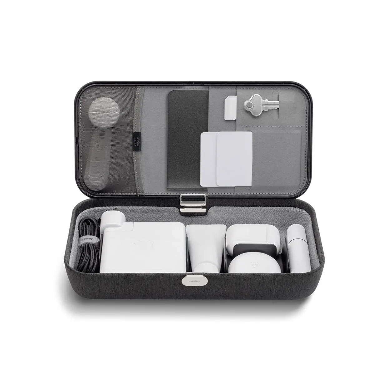 Nest Desk Organiser V2