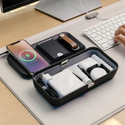 Nest Desk Organiser V2