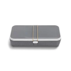 Nest Desk Organiser V2