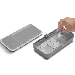 Nest Desk Organiser V2