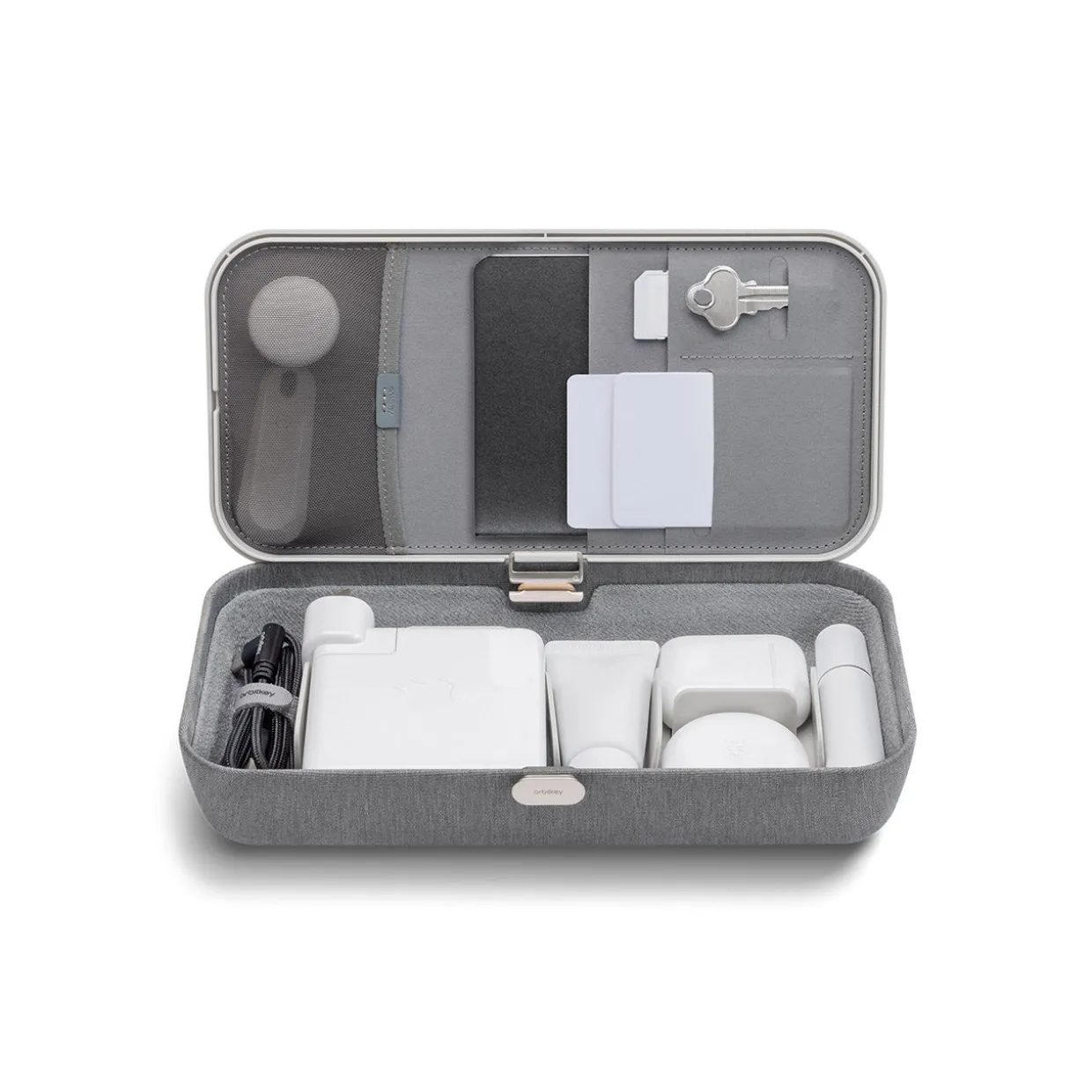 Nest Desk Organiser V2