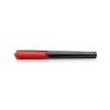 NEXX Harry Potter Special Edition Fountain Pen