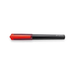 NEXX Harry Potter Special Edition Fountain Pen