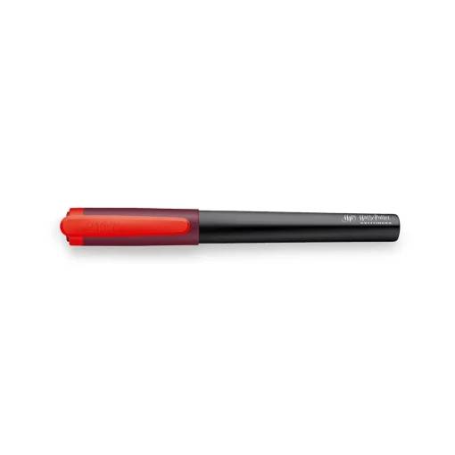 NEXX Harry Potter Special Edition Fountain Pen