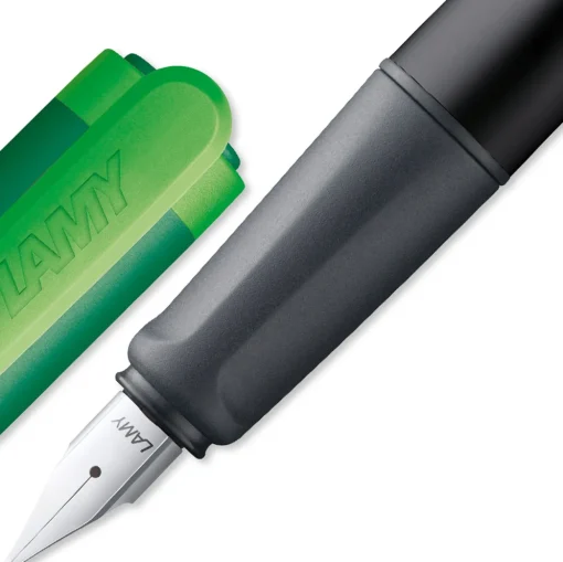 NEXX Harry Potter Special Edition Fountain Pen