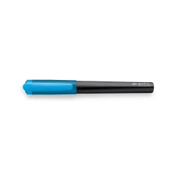 NEXX Harry Potter Special Edition Fountain Pen