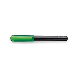NEXX Harry Potter Special Edition Fountain Pen