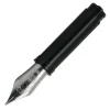 Nib 060 Double Broad