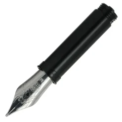 Nib 060 Double Broad