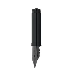 Nib 060 Medium Black
