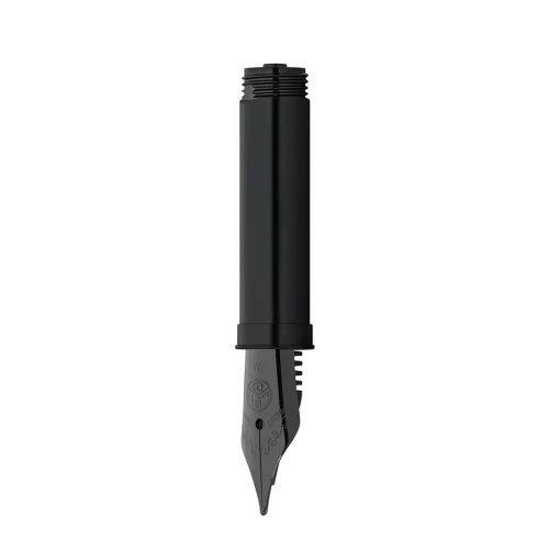 Nib 060 Medium Black