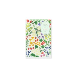 Notebook B6