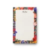 Notepad