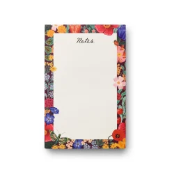 Notepad