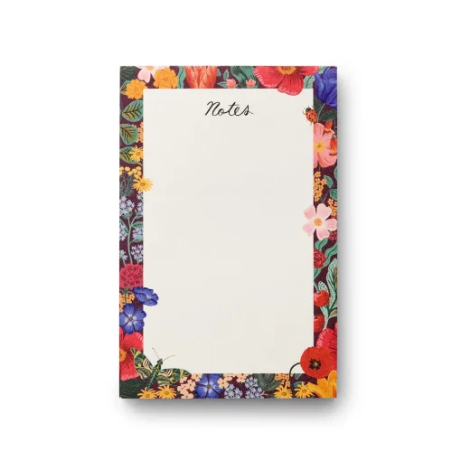 Notepad