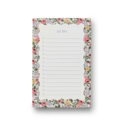 Notepad