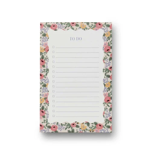 Notepad