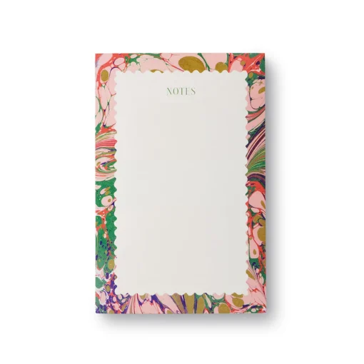 Notepad