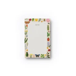 Notepad