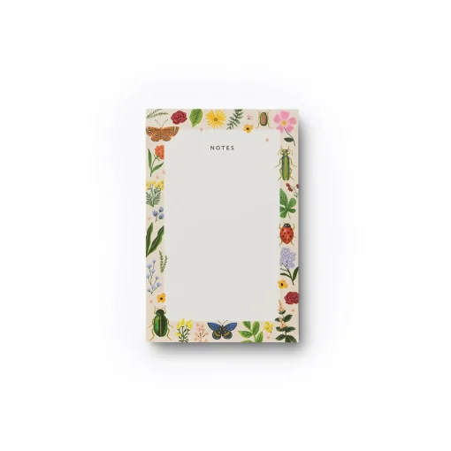 Notepad