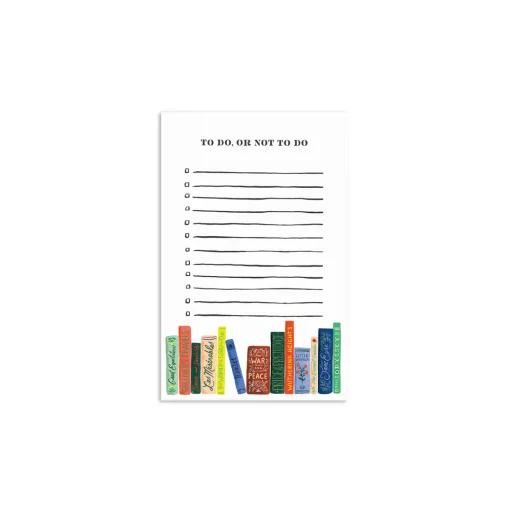 Notepad