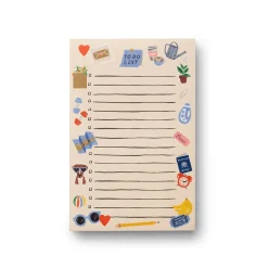 Notepad